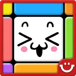 我要搬家(Puzzle Family)