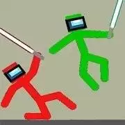 船员vs冒名顶替者