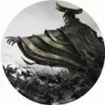 文明时代4