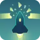 击碎线条Break Liner