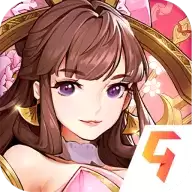 放开那三国3巴别时代