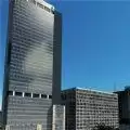 消失地平线
