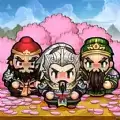 三国人生模拟器