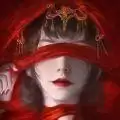 纸嫁衣4红丝缠下载