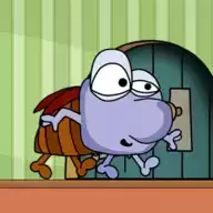 我想回家2021中文