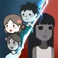 猛鬼学校游戏加强