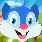 可爱萌宠消消乐 