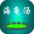 海龟汤喝汤助手