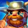 地牢淘金者