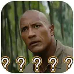 我的世界在火种上的原始生存模组版