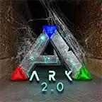 方舟生存进化2.0手机版