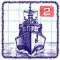 海战棋2破解版无限钻石2022