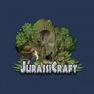我的世界侏罗纪模组