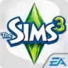 模拟人生3(The Sims 3)