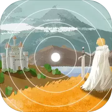 异世轮回录折相思