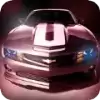 GTI拉力竞赛GTi Drag