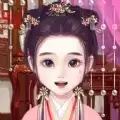 妃笑长安城完整