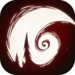 月圆之夜海外