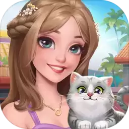 开间小店三丽鸥联动