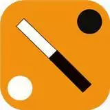 专注力训练器手机