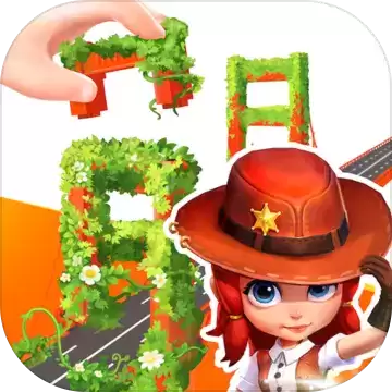 我爱拼模型1.7.0