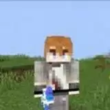 我的世界元神起源