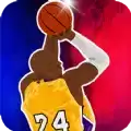 2K篮球生涯模拟器手机