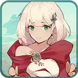 决战格林瓦尔德