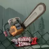 步行僵尸2