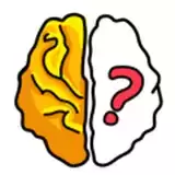 脑洞大师涂鸦画画