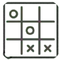 井字棋
