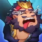 三国英雄传主公救我