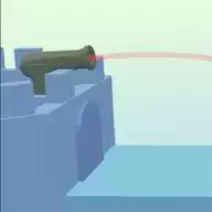 泰坦进攻Titans attack