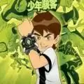 我的世界少年骇客模组手机