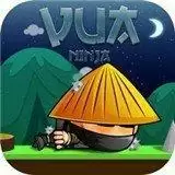 武侠忍者