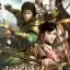 三国群英传7超级合集