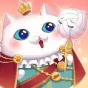 球球躲猫猫手游