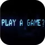 Wargames