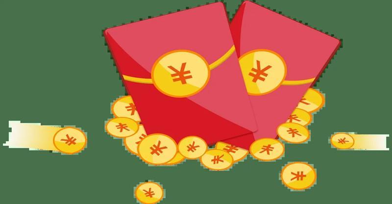 2022年手机赚钱最快的app下载合集