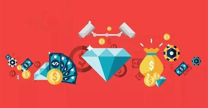 全网公认赚钱最快的软件下载合集