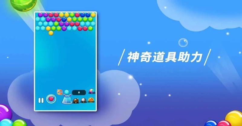2022赚零花钱最快的软件合集