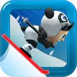 滑雪大冒险内购版2022