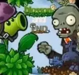 植物大战僵尸1变态版无限钻石