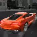 真实模拟汽车2