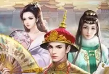 我要当皇帝手机版下载合集