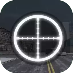 末世之路测试服