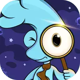 寻找外星人测试