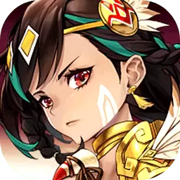 疯狂暴龙测试