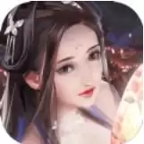 灵域修仙之上古剑帝