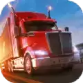 特技卡车赛车模拟器